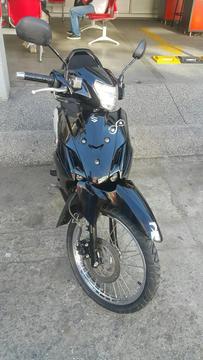 Viva R 2014 Unico Dueño