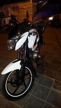 Pulsar Ls 2014