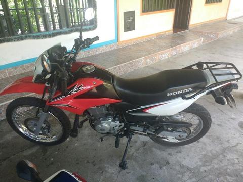 Se Vende