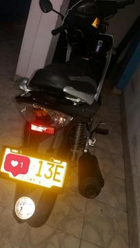 Vendo Akt Flex 2018