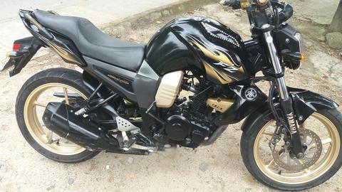 Vendo Fz