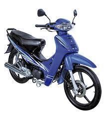 vendoo moto 800.000