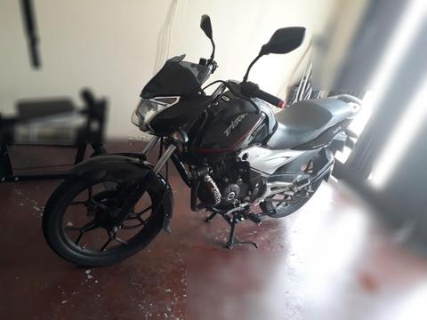 Moto Discovery St Mod. 2016