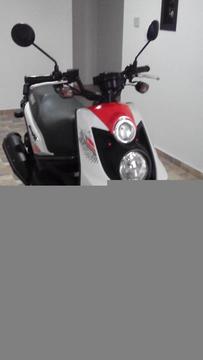 VENDO BWS 2015 5.700.000 3164489908