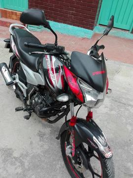 Vendo Discover St 125