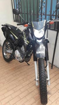 Xtz 250 2015 Al Dia Inf 3117718725