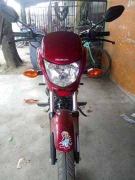 Se Cambia Dream Neo 2018 por Sprint