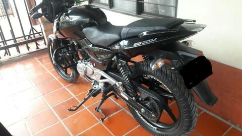 Pulsar Ug 180cc