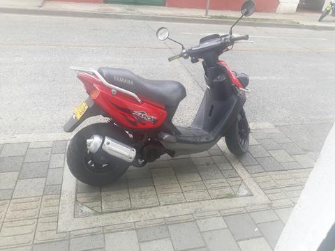 Vendo O Permuto Modelo 2005 de Mocoa