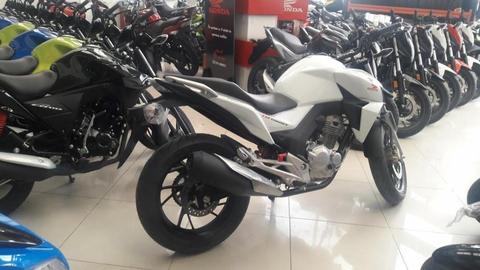 HONDA TWISTER 250 RESPUESTA INMEDIATA PLAZO A 60 MESES