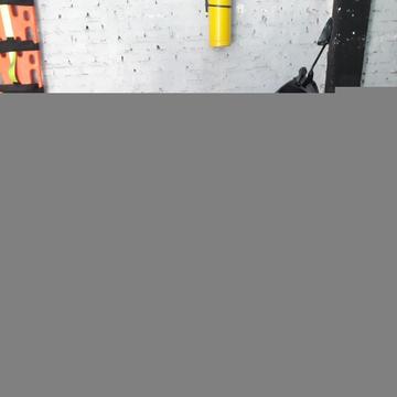 HONDA WAVE C110 MODELO 2015 24.000 KILOMETROS