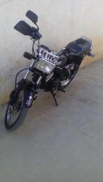 Se Vende Rx115