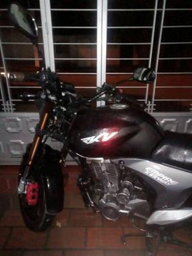 Vendo Rkv 200 Papeles Al Dia