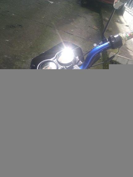 BOXER 2012 /1.500.000/ EN EXCELENTE ESTADO