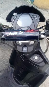 Se Vende Moto Akt Dynamic 150