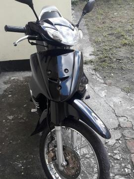 Se Vende Best Mod 2008 Estandar