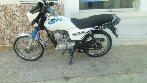 Se Vende Ax4 2.500.000