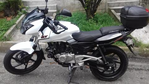 pulsar 180 GT PRO