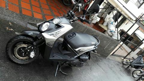 Se Vende Bw's 2011