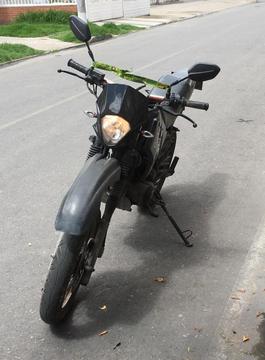 Moto 150
