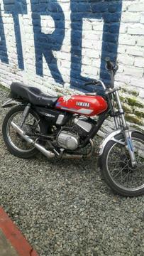 Rx100 Vendo O Cambio por Ax100