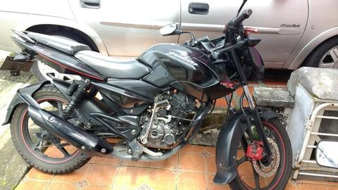 Se Vende Pulsar 135