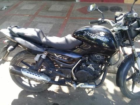 Vendo Pulsar 180