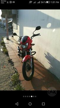 Vendo Linda Sl 125