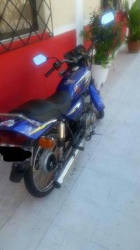 Vendo Rx100 con Todo de 115