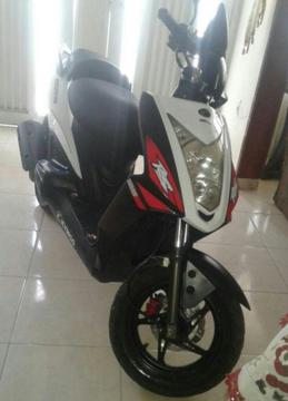 Agility 2012 Al Dia Barata Motivo Viaje