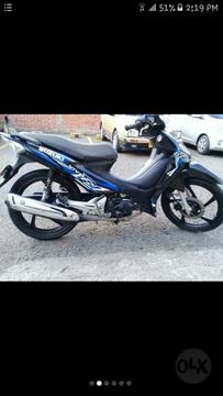 Viva R Al Dia Seguro Nuevo Tecno Mes 8