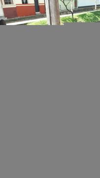 Vendo Moto Imformes Al 3125070510