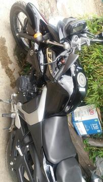 Fz en Venta