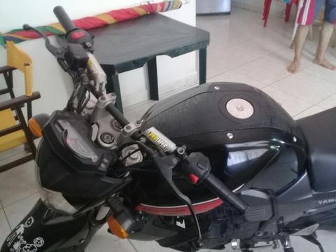 Se Vende Fz 2013