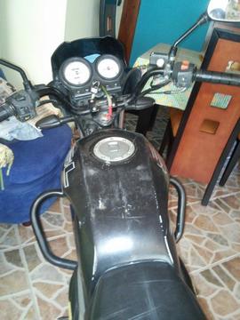 Vendo Akt Sl