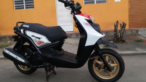 Linda Bws2016 Original