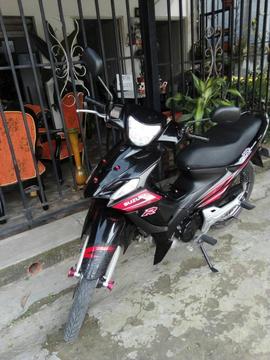 Viva R en Buen Estado Papeles Al Dia