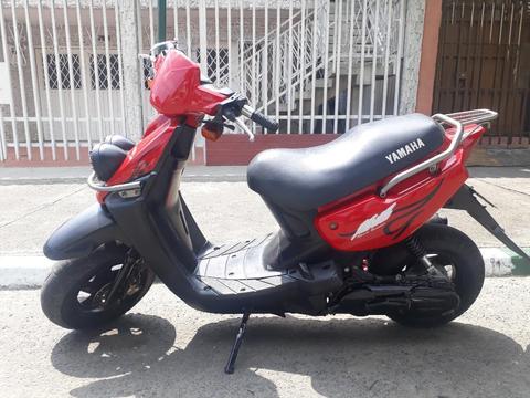 Hermosa Bws 1 2007