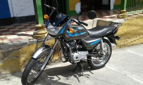 Boxer Ct 100