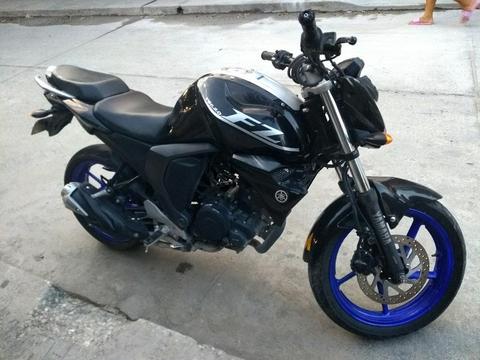 Fz 2.0