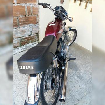 Se Vende