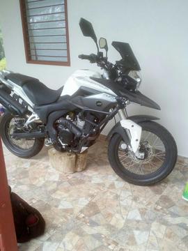 Vendo Akt 250