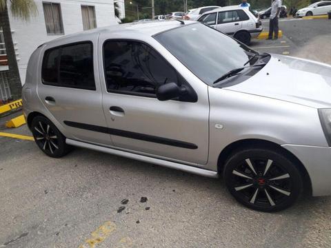 Vendo Full 2007 Al Dia