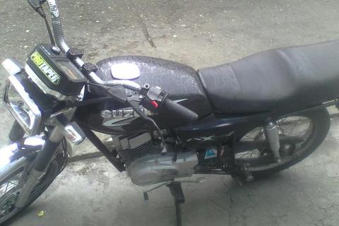 Ax 100 Papeles Al Dia