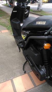 Vendo Bws en Exelente Estado