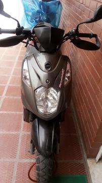 Vendo Mi Hermosa Akt