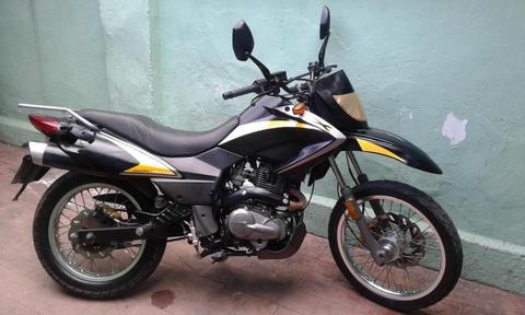 TX con Papeles al dia Hasta Diciembre./ whatsapp [información oculta]