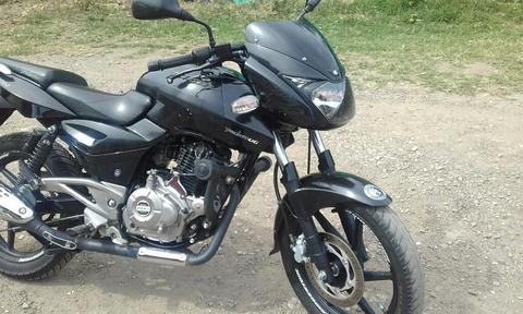 Vendo Pulsar 180