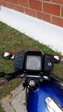 RX 100 sport MODELO 2005