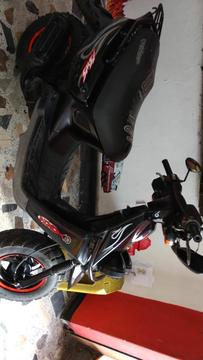 Bwis 2007 Papeles Mayo